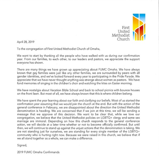 RNS-UMC-Confirmands1