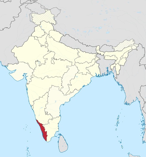 RNS-Kerala-Map1 050119