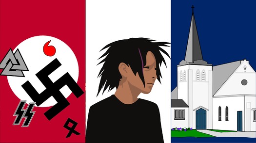 RNS-White-Supremacy-Opeds5