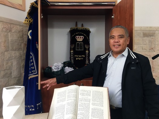 RNS-7th-Day-Adventists1 043019