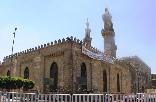 RNS-Al-Azhar-Mosque1 050919