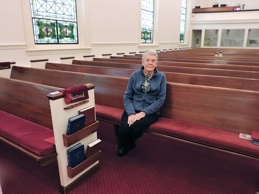 RNS-Suicide-Churches2 042519