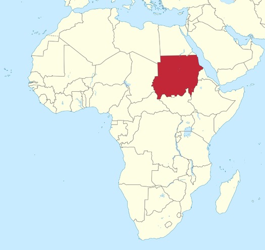 RNS-Sudan-Map1 042419