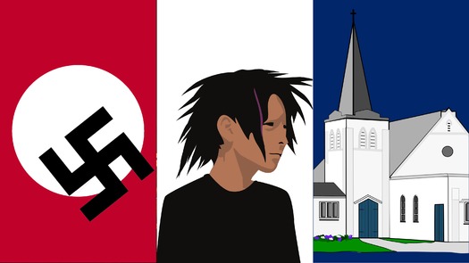 RNS-White-Supremacy-Opeds4