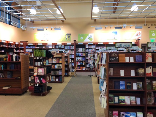 RNS-Christian-Bookstores1 042419