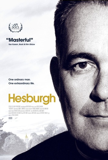 RNS-Heburgh-Movie2 050319