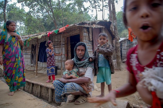 RNS-Hindu-Rohingya3 050819