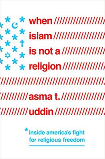 webRNS-Asma-Uddin2 043019