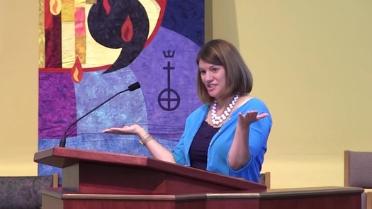 webRNS-Rachel-Held-Evans2 050619