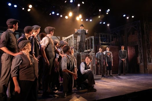 Newsies_edited-31