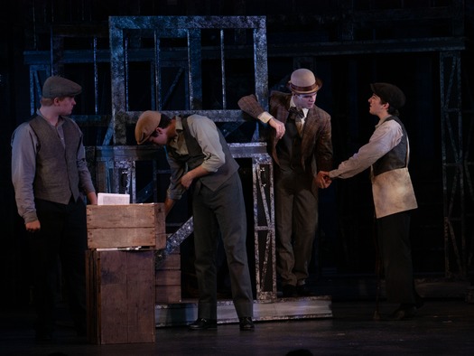 Newsies_BlueCast-413