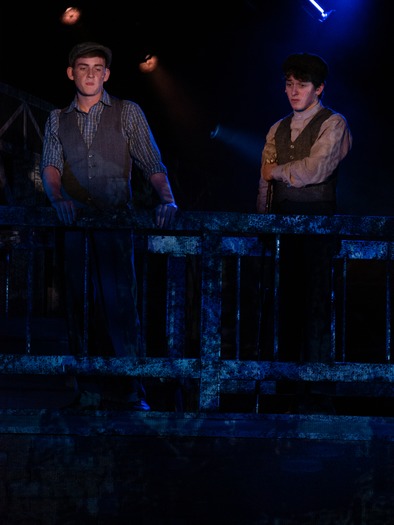 Newsies_BlueCast-334