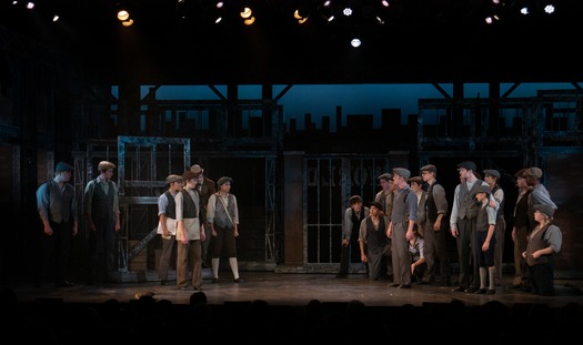 Newsies_BlueCast-78