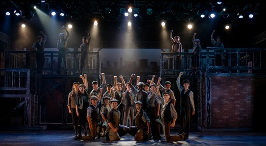 Newsies_edited-349