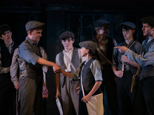 Newsies_BlueCast-424