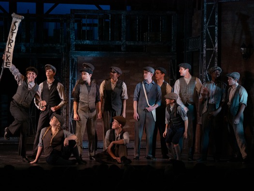 Newsies_BlueCast-613