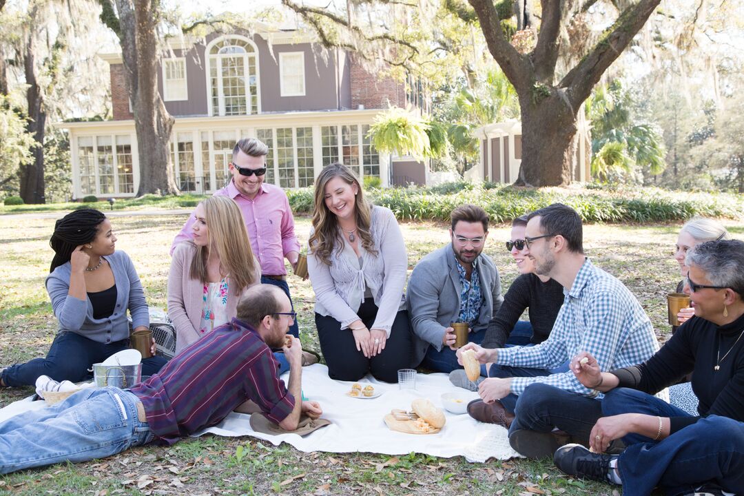 picnic-at-the-grove-credit-sara-brockmann_33173199152_o