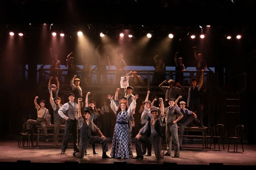 Newsies_edited-287