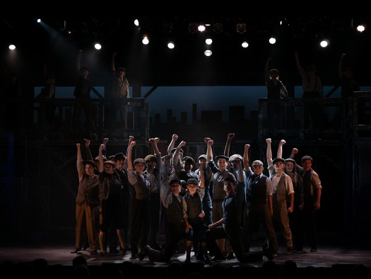 Newsies_BlueCast-641