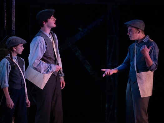 Newsies_BlueCast-461