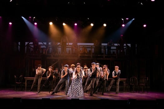 Newsies_edited-274