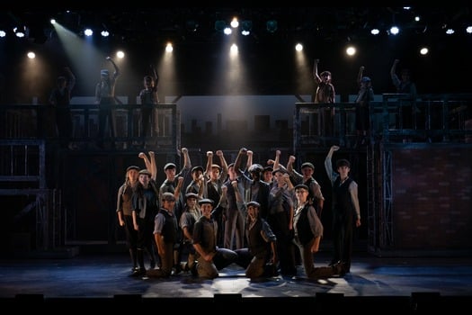 Newsies_edited-354