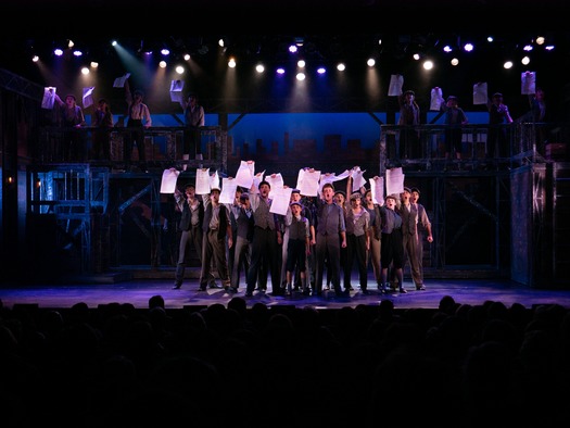 Newsies_BlueCast-247