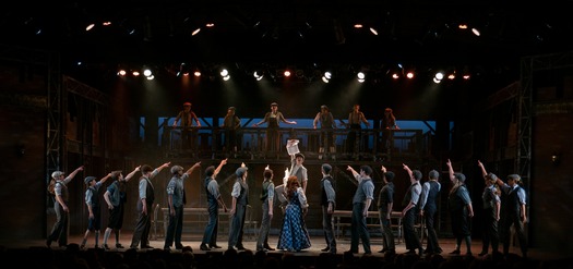 Newsies_BlueCast-163