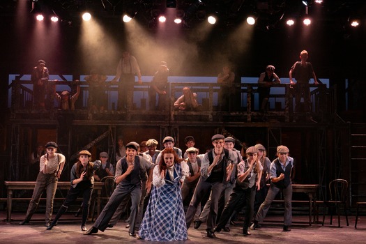 Newsies_edited-279