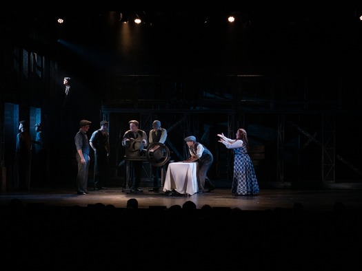 Newsies_BlueCast-220