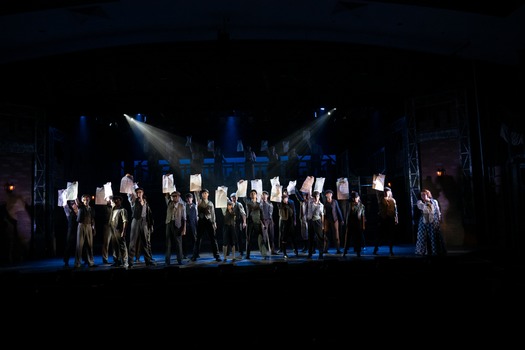 Newsies_edited-150