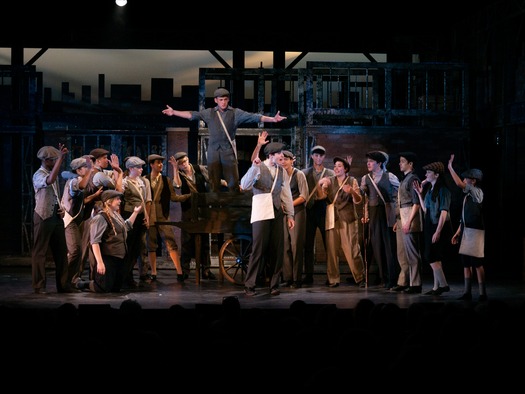 Newsies_BlueCast-518