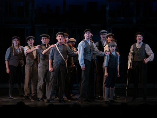 Newsies_BlueCast-620