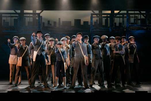 Newsies_edited-326