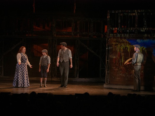 Newsies_BlueCast-707