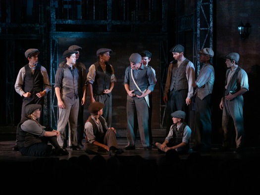 Newsies_BlueCast-609