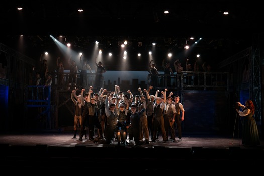 Newsies_edited-303