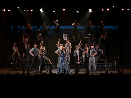 Newsies_BlueCast-164