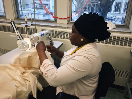 RNS-Refugee-Sewing2 052919