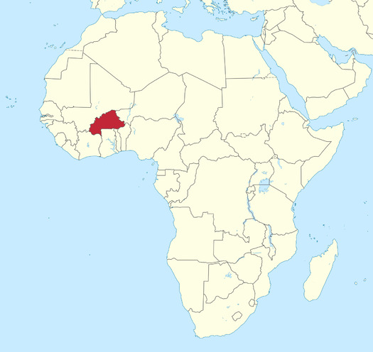 RNS-Burkina-Faso-map1 051419