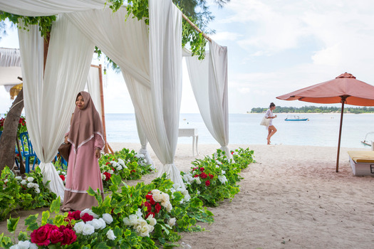 RNS-Indonesia-Party-Island11 051619