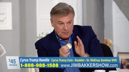 RNS-Cyrus-Trump1 051719