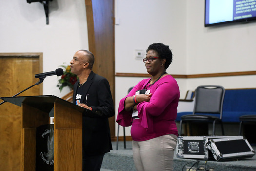 RNS-Botham-Jean6 052919
