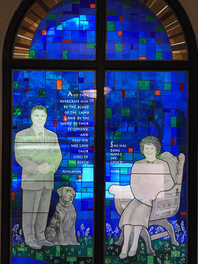 webRNS-Stained-Glass4 051519