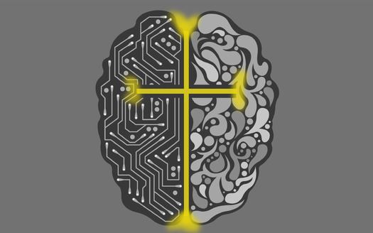RNS-Catholics-AI1 051619