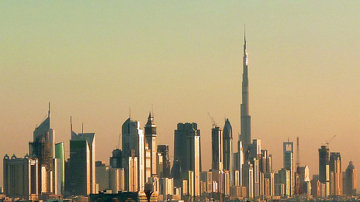 webRNS-Dubai-Skyline2 051419