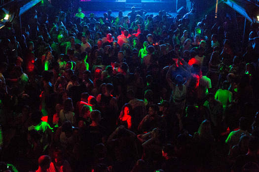RNS-Indonesia-Party-Island15 051619