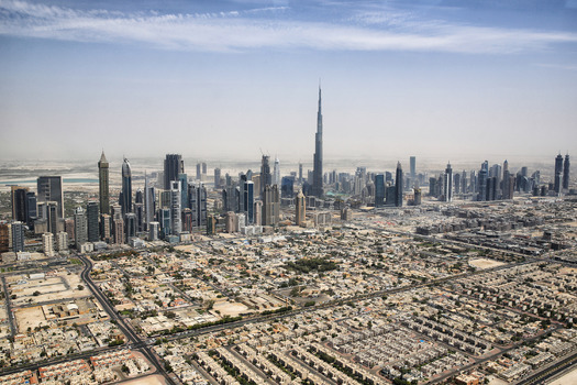RNS-Dubai-Skyline1 051419