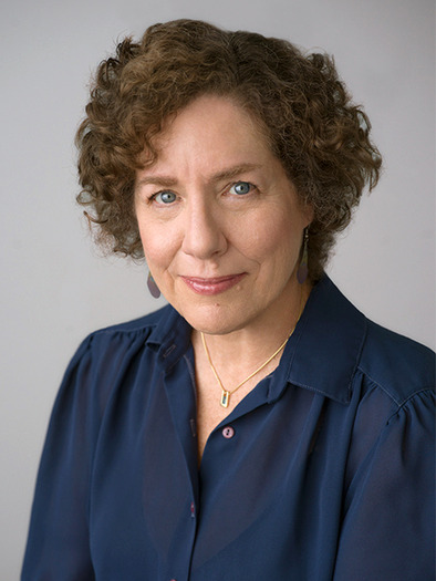 webRNS-Elaine-Weiss