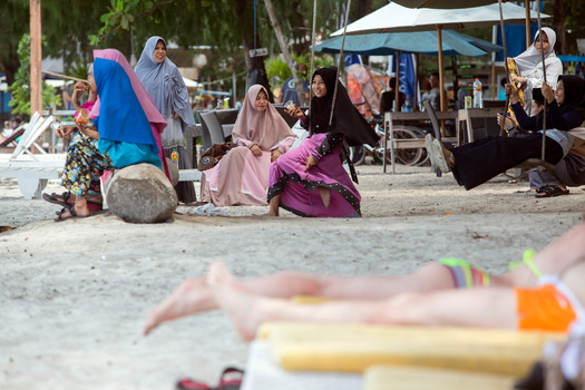 RNS-Indonesia-Party-Island05 051619